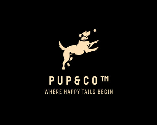 Pup&Co™